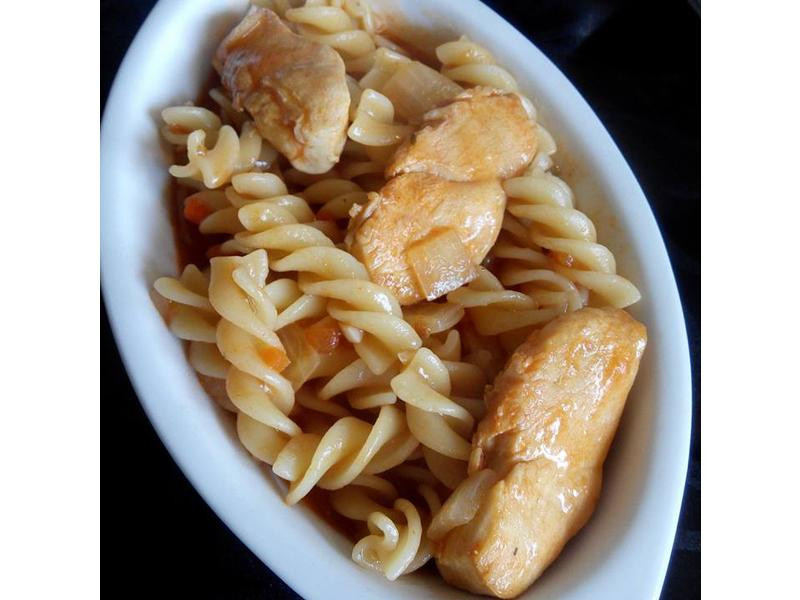 �h�����������������