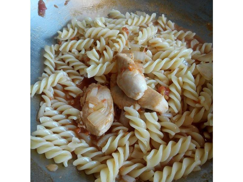 �h�����������������