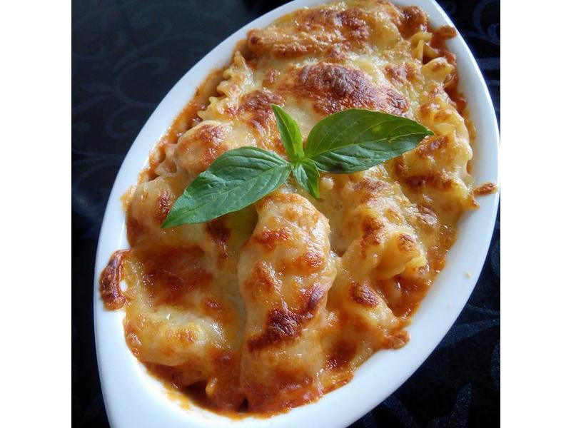 �h�����������������