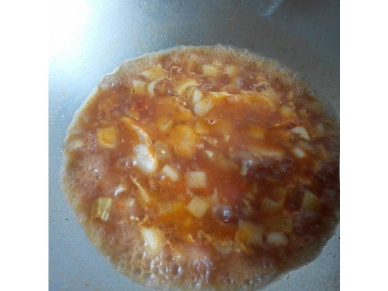 �h�����������������