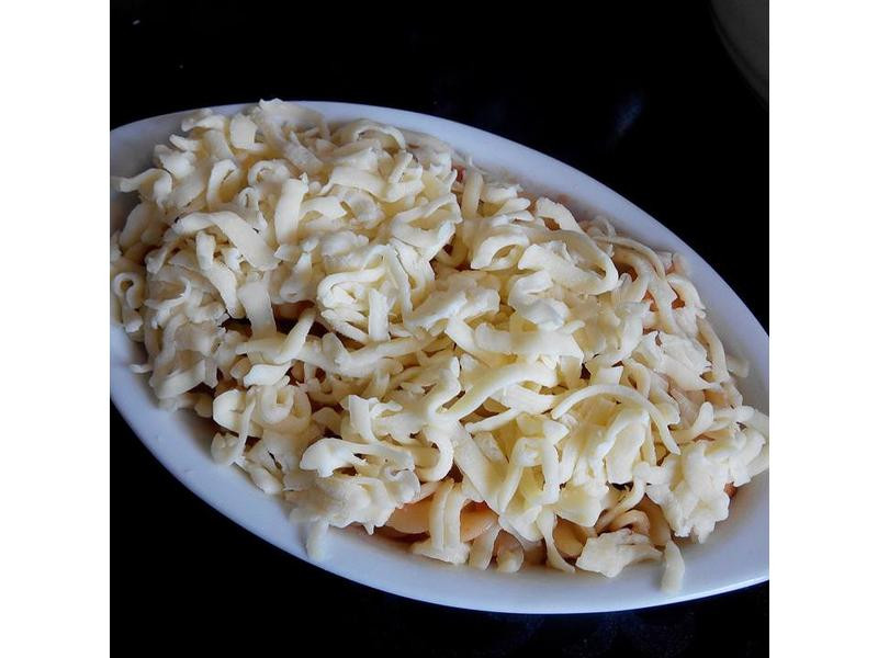 �h�����������������