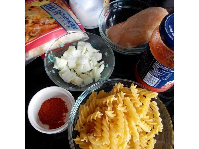 �h�����������������