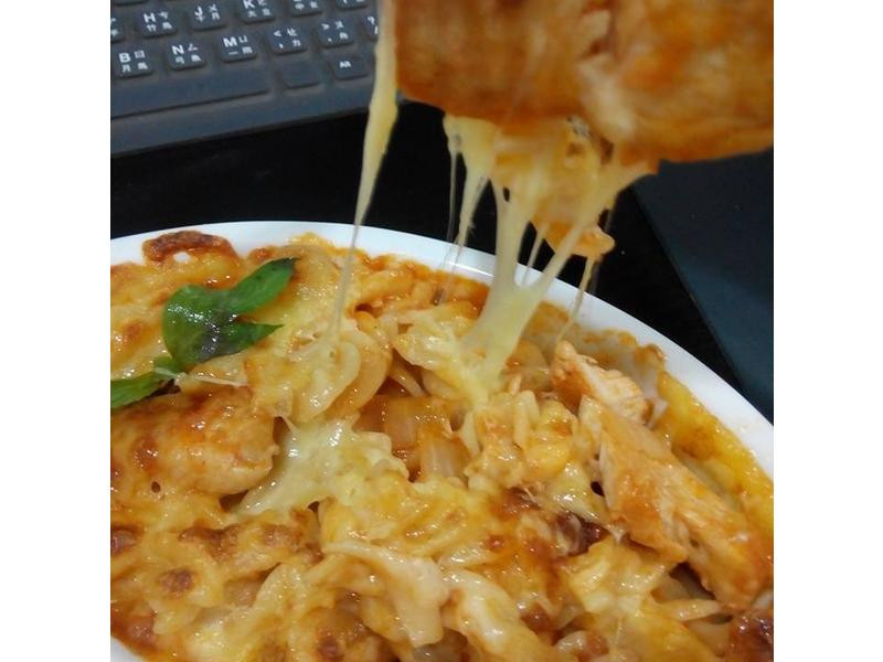 �h�����������������