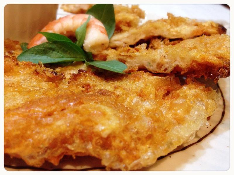 ���򵥿��̿�������Ϻ��������