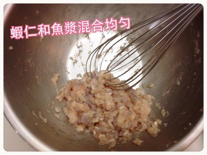 ���򵥿��̿�������Ϻ��������