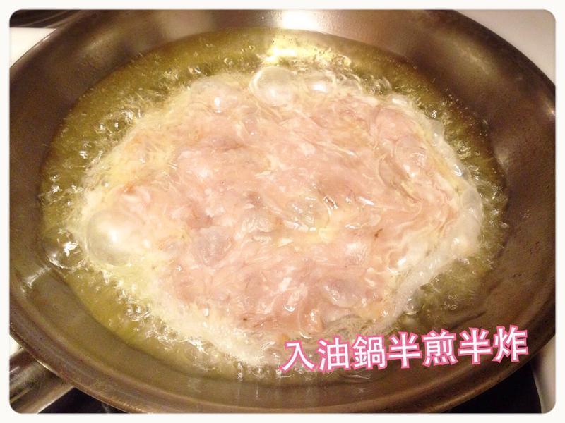 ���򵥿��̿�������Ϻ��������