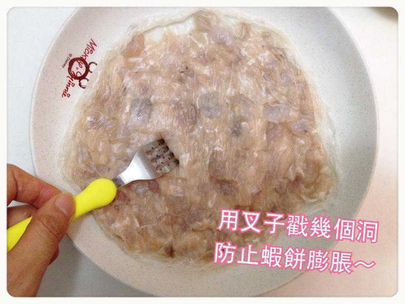 ���򵥿��̿�������Ϻ��������