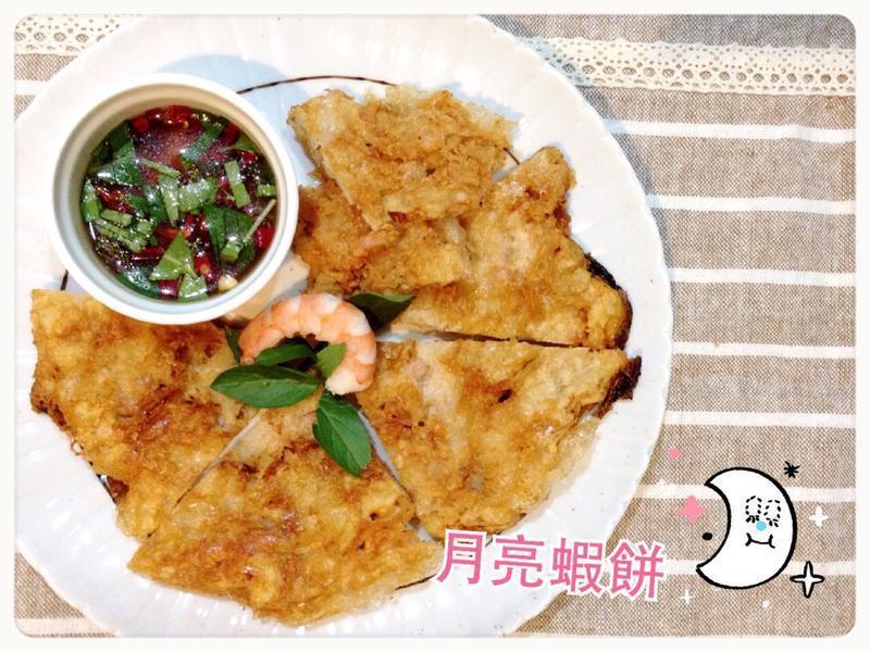 ���򵥿��̿�������Ϻ��������