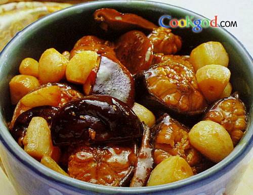 ���а���������