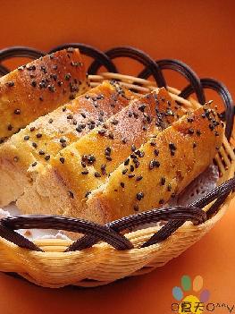 ��Խݮȫ����˾������