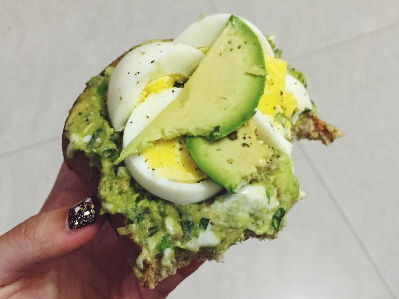 ����ȫ����˾������