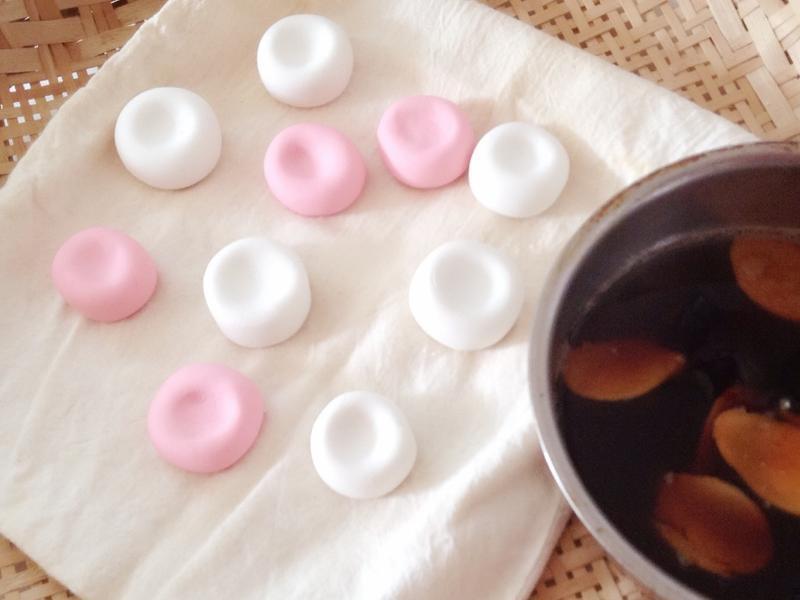 ������Բ ��������Բ������