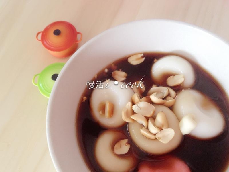 ������Բ ��������Բ������