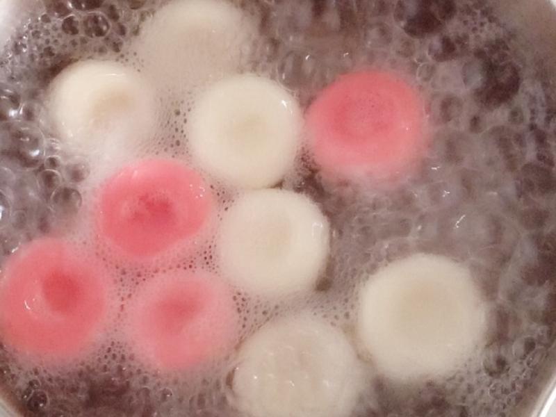 ������Բ ��������Բ������