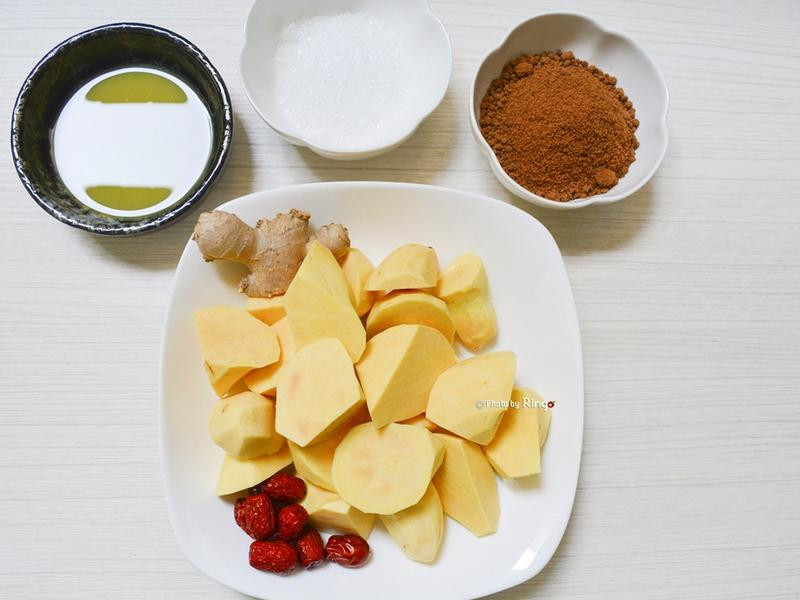 ���ǽ�֭�ع�����������