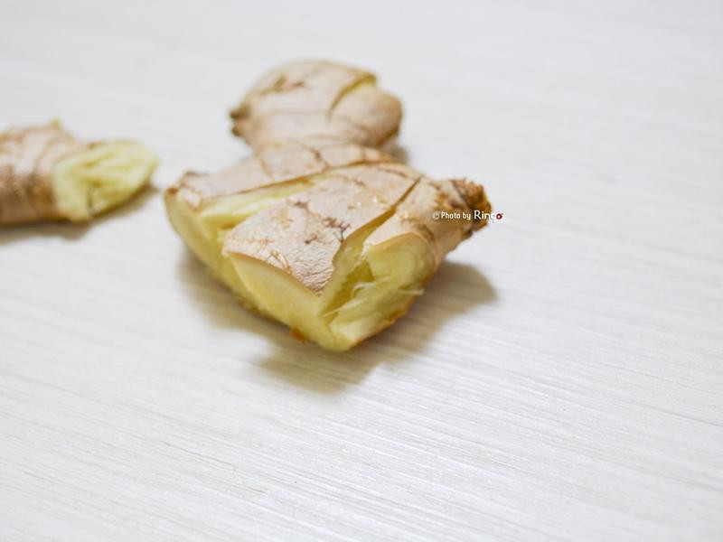 ���ǽ�֭�ع�����������