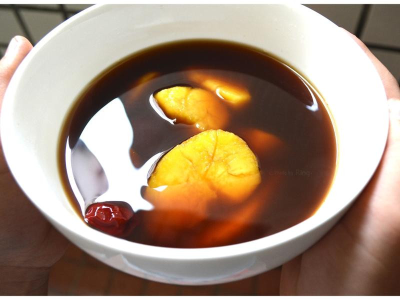 ���ǽ�֭�ع�����������