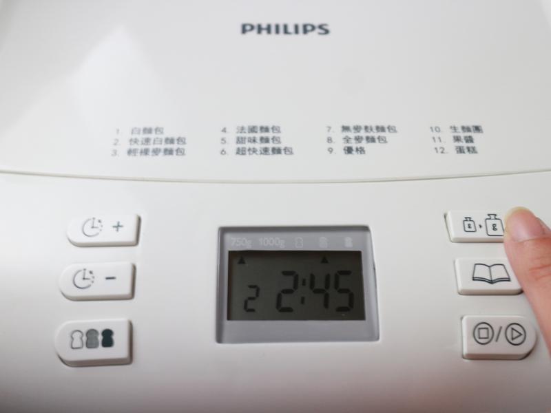 ��˾����������