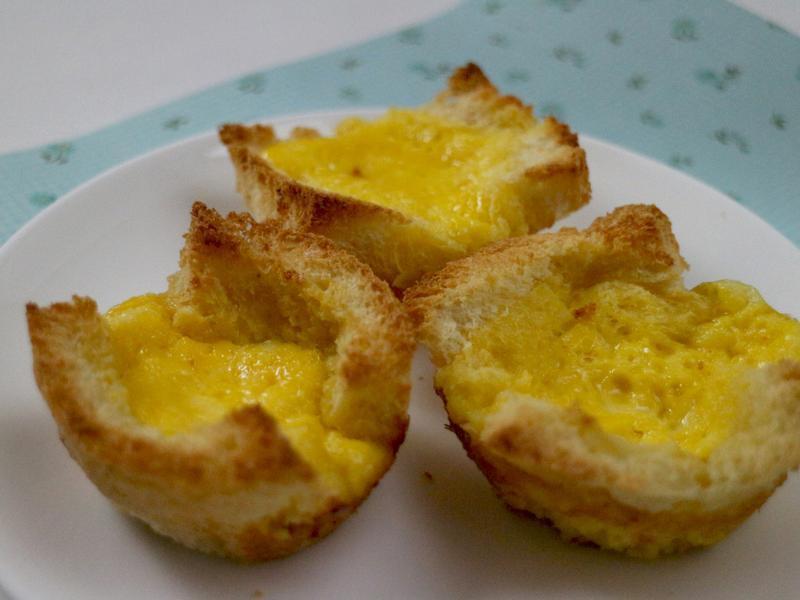 ��˾����������