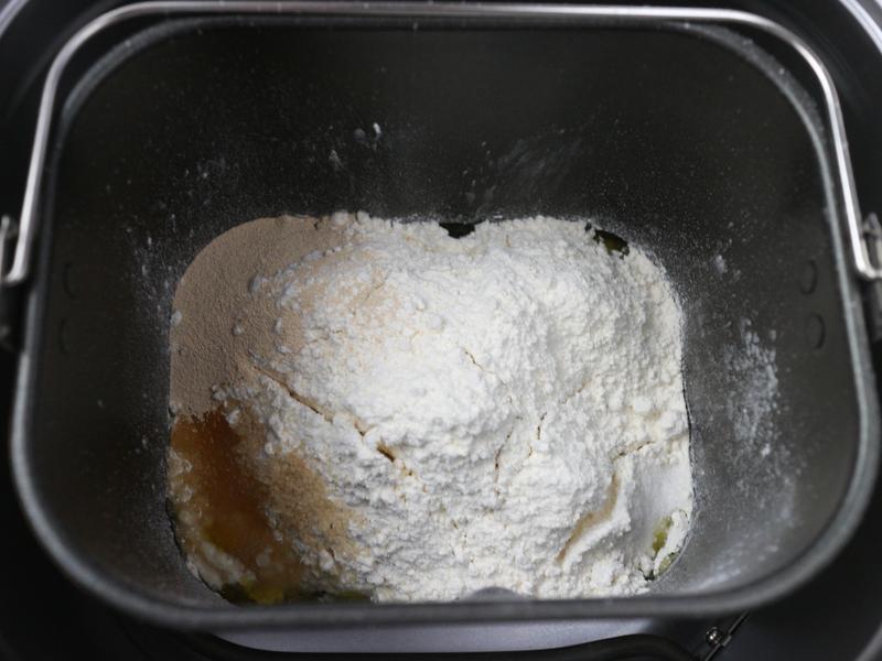 ��˾����������