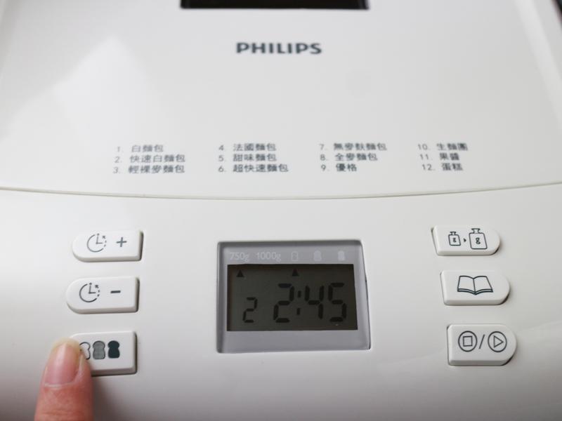 ��˾����������