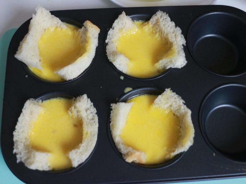 ��˾����������