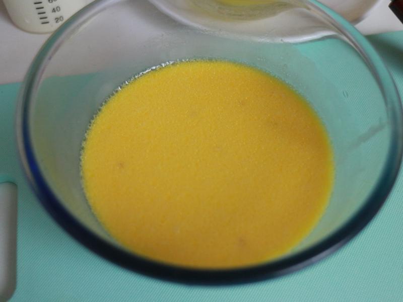 ��˾����������