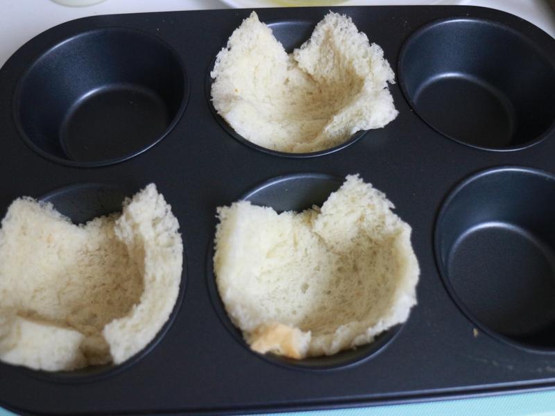 ��˾����������