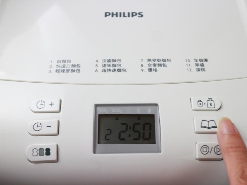 ��˾����������