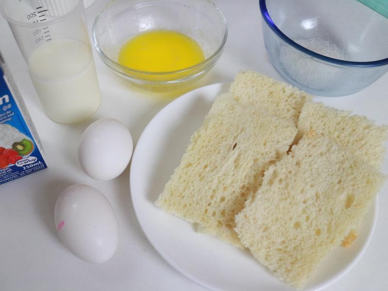 ��˾����������