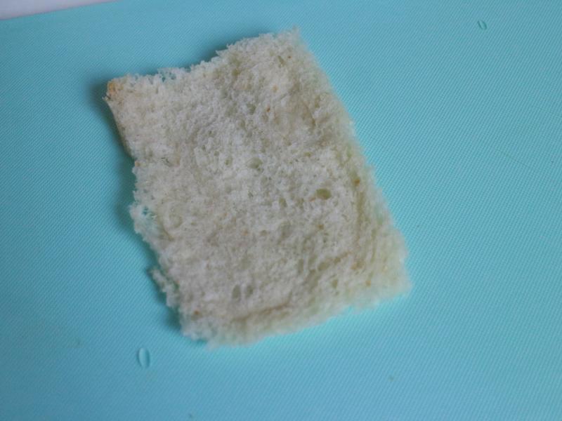 ��˾����������