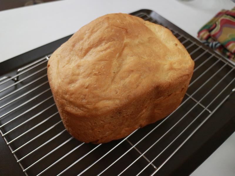 ��˾����������