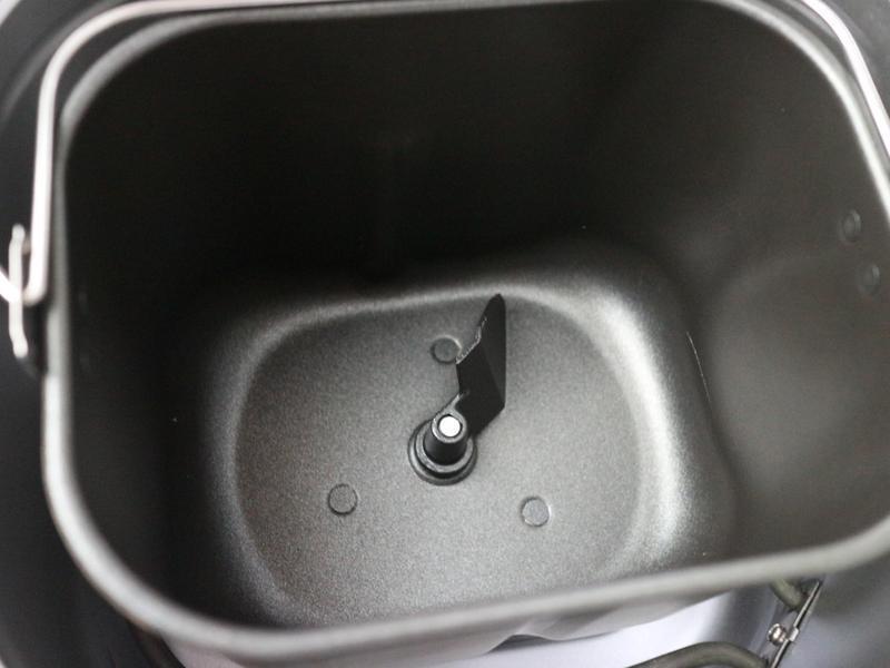 ��˾����������