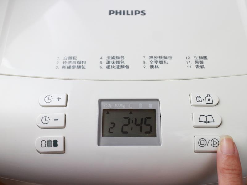 ��˾����������