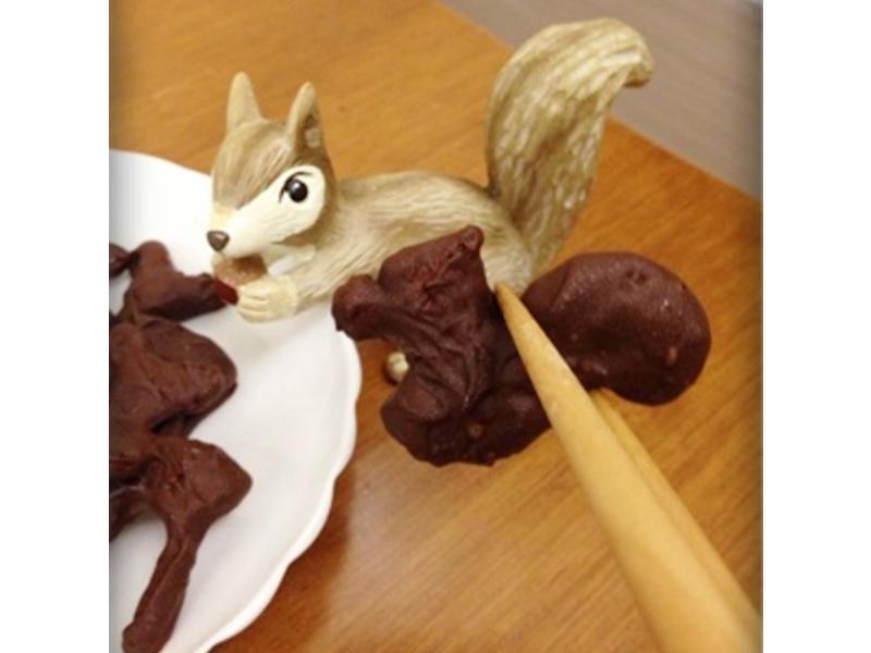 ����&С¹�ɿ�����˾����-�ɰ�СС����!������