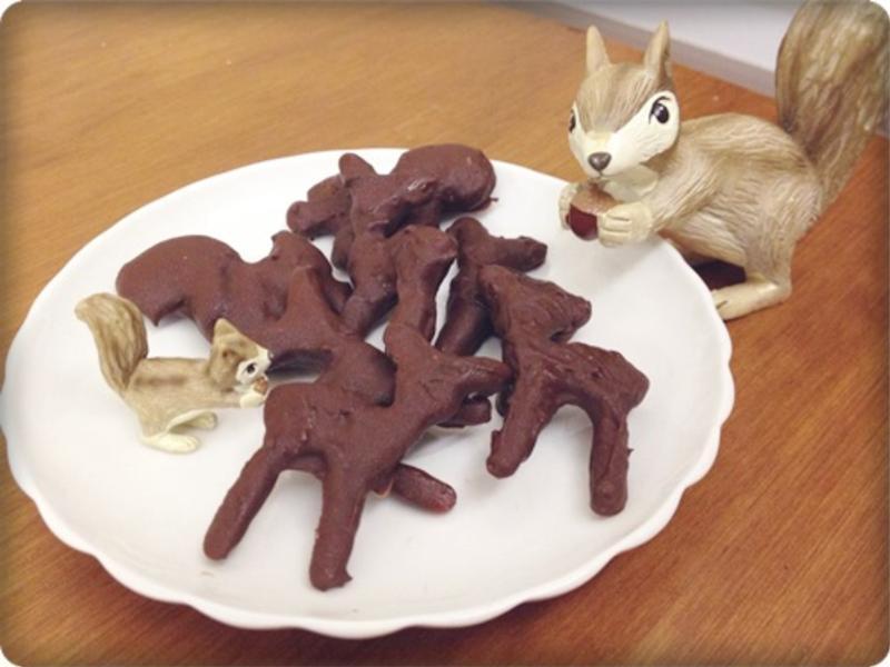 ����&С¹�ɿ�����˾����-�ɰ�СС����!������