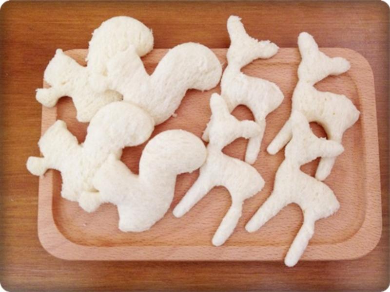 ����&С¹�ɿ�����˾����-�ɰ�СС����!������