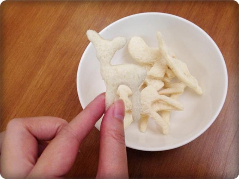 ����&С¹�ɿ�����˾����-�ɰ�СС����!������