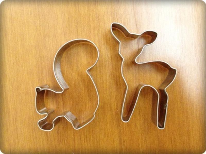 ����&С¹�ɿ�����˾����-�ɰ�СС����!������