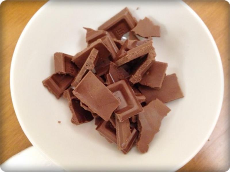 ����&С¹�ɿ�����˾����-�ɰ�СС����!������