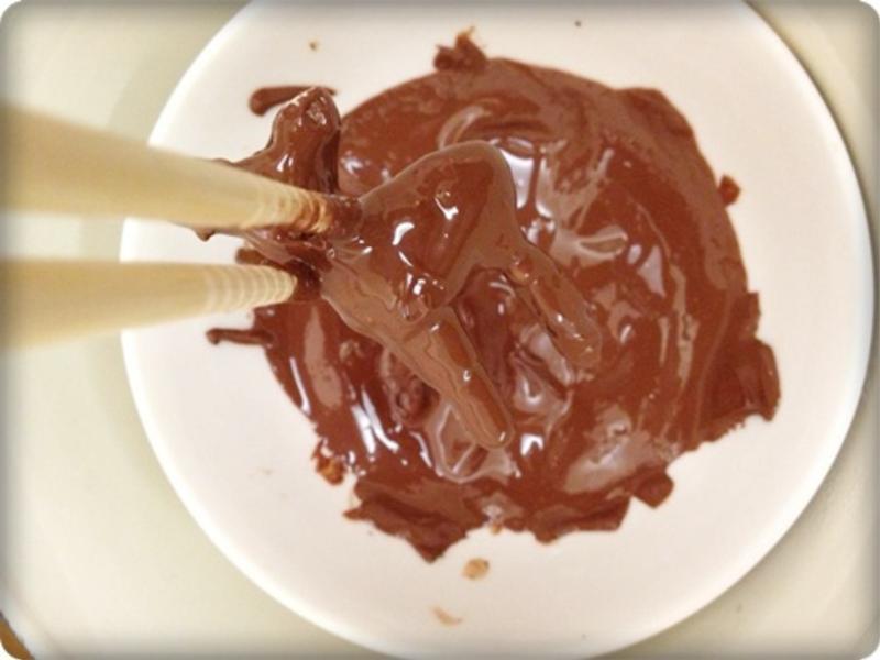 ����&С¹�ɿ�����˾����-�ɰ�СС����!������