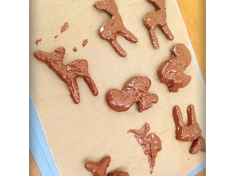 ����&С¹�ɿ�����˾����-�ɰ�СС����!������