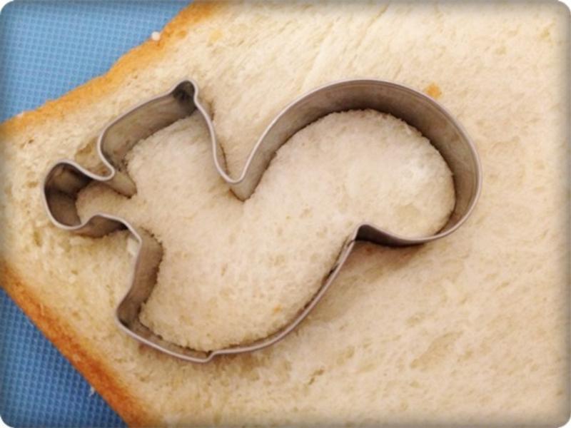 ����&С¹�ɿ�����˾����-�ɰ�СС����!������