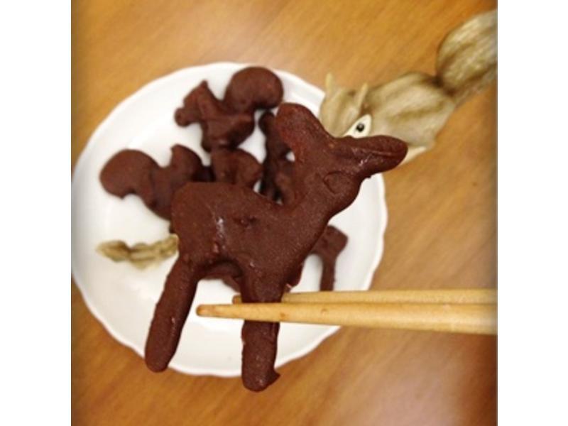 ����&С¹�ɿ�����˾����-�ɰ�СС����!������