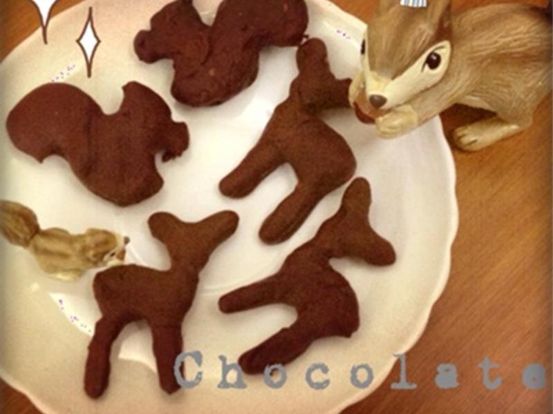 ����&С¹�ɿ�����˾����-�ɰ�СС����!������