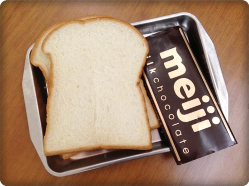 ����&С¹�ɿ�����˾����-�ɰ�СС����!������