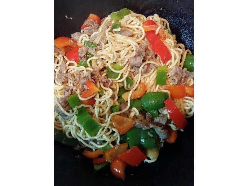 ����ţ���⳴�������