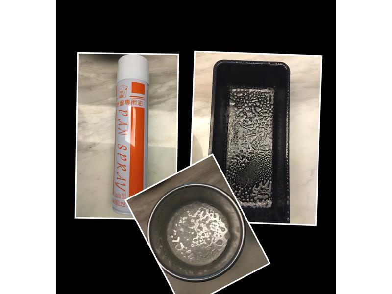 ŷʽ����� - �����������������