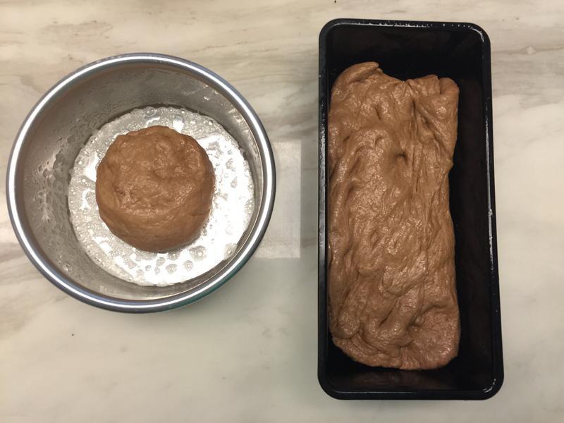 ŷʽ����� - �����������������