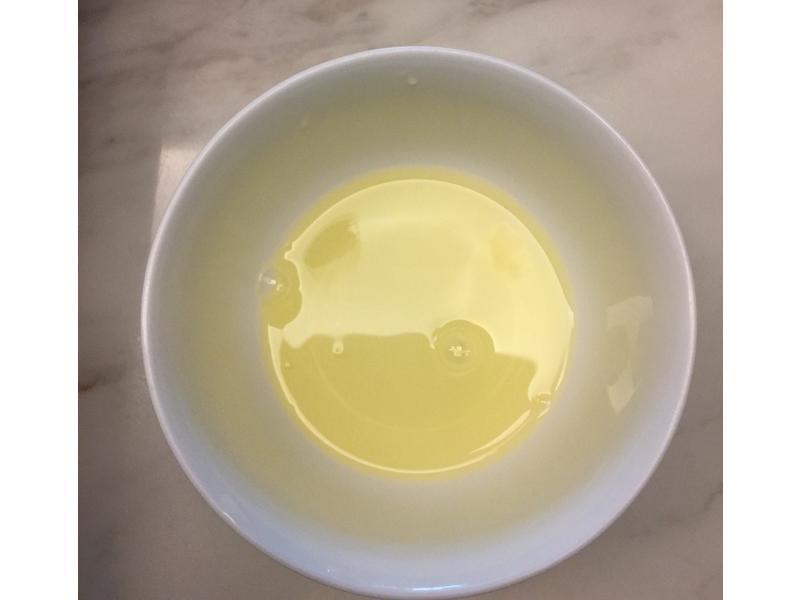 ŷʽ����� - �����������������